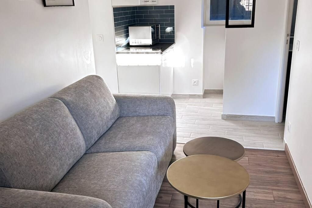 Cosy Home Proche De Roissy Cdg Paris, Parc Asterix I Aeroville I Parc Des Expo I Villepinte Louvres Dış mekan fotoğraf