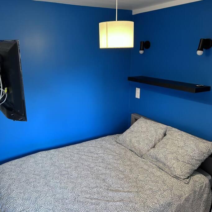 Cosy Home Proche De Roissy Cdg Paris, Parc Asterix I Aeroville I Parc Des Expo I Villepinte Louvres Dış mekan fotoğraf